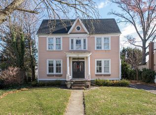 183 Oldfield Avenue, Amityville, NY 11701