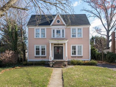 183 Oldfield Avenue, Amityville, NY, 11701