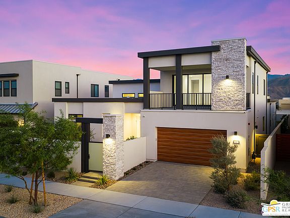 2nd image of 31 Sea Holly Rd Lot 173