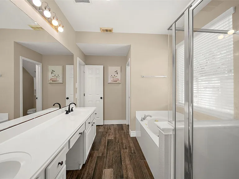 3603 Quiet Meadow Ct — Photo 13
