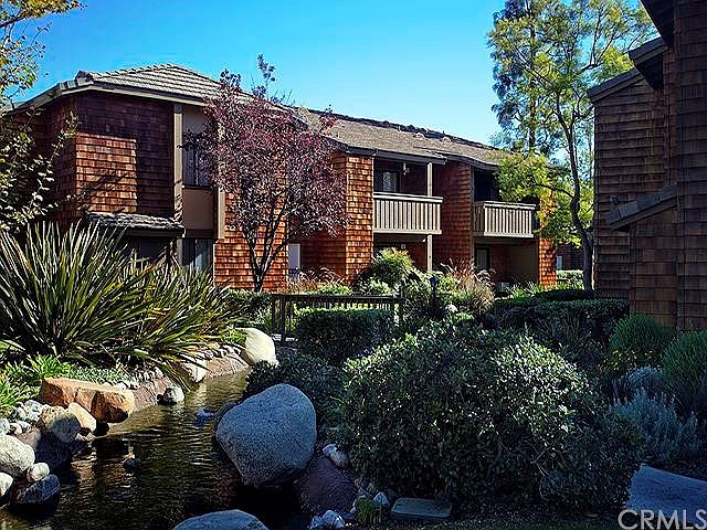 1st image of 33852 Del Obispo St Unit 19