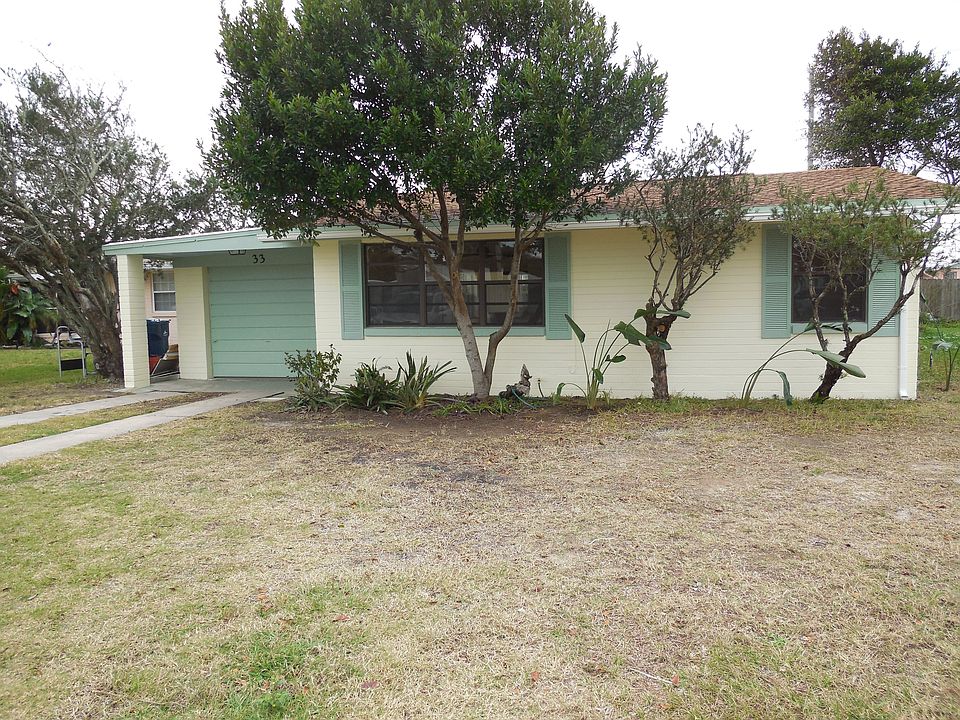 1st image of 33 Palmetto Dr