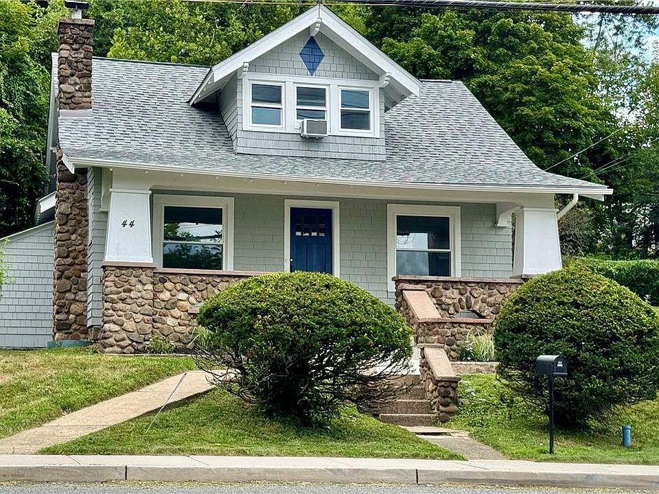1st image of 44 S Highland Avenue