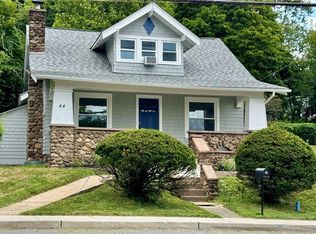 44 S Highland Ave, Nyack, NY 10960