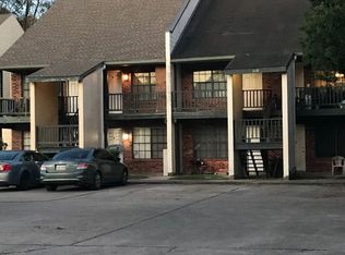 118 N Meyers Dr APT C, Lafayette, LA 70508