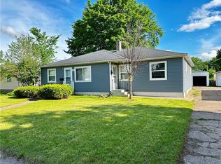 1907/1909 Goff Ave, Eau Claire, WI 54701