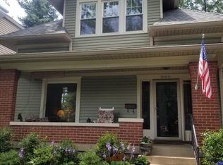 1803 Eastern Pkwy, Louisville, KY