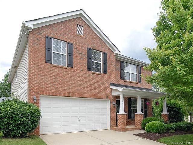 1st image of 151 Trotter Ridge Dr #349