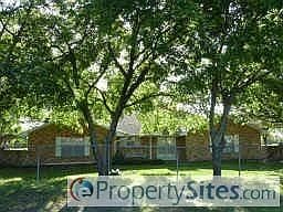 1st image of 3 Hillview Dr