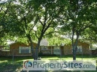 3 Hillview Dr, Heath, TX 75032
