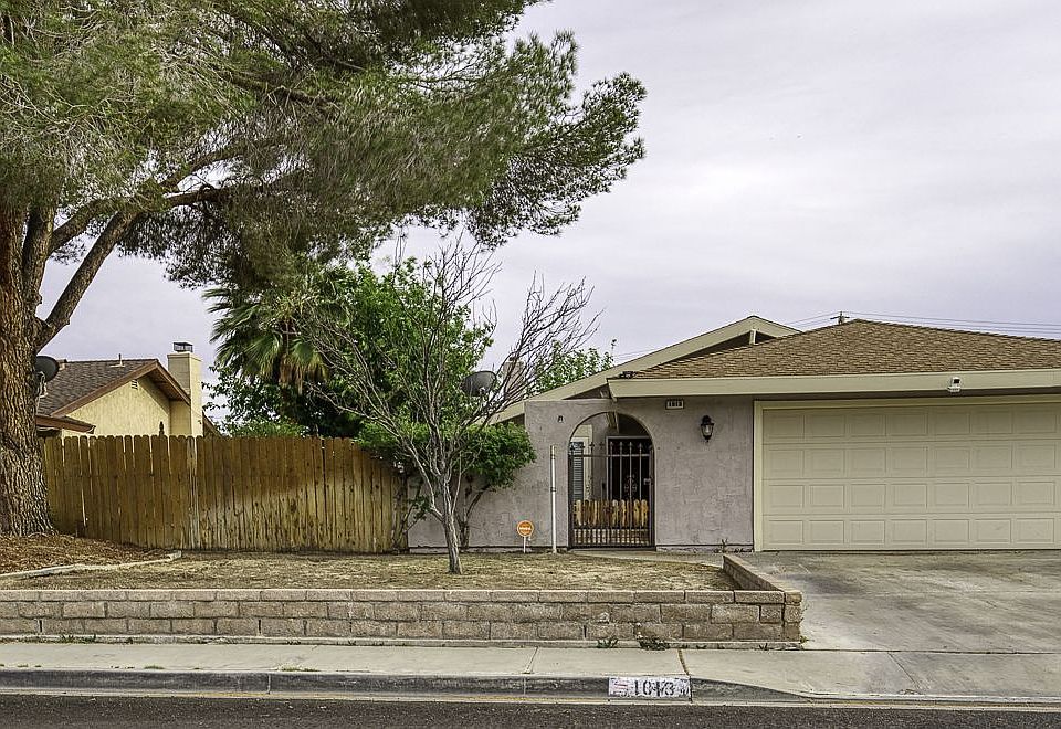 1st image of 1013 Mary Ann Ave