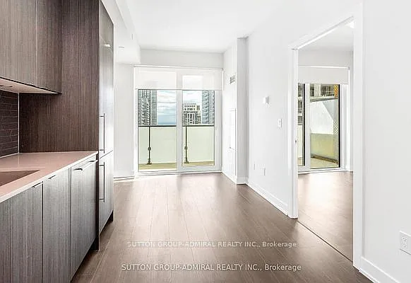 4130 Parkside Village Dr #2807 — Photo 13
