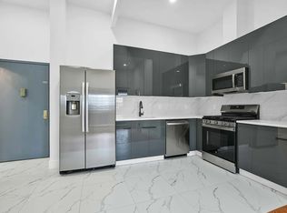 1497 Myrtle Ave #3B, Brooklyn, NY 11237
