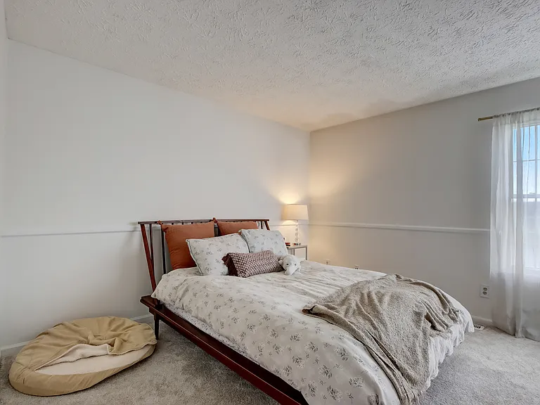 7648 Harbour Isle #14 — Photo 19