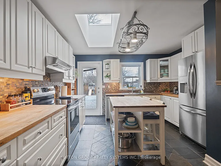 2399 Glenwood School Dr — Photo 19