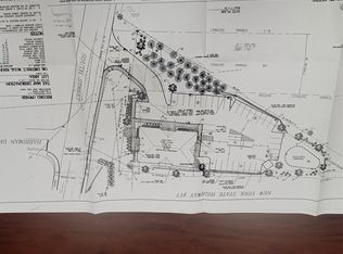 144 South Street, Goshen, NY 10924