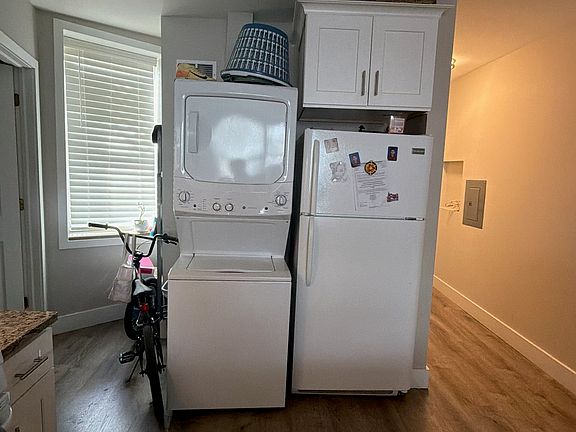 3rd image of 7315 Bergenline Ave APT 2