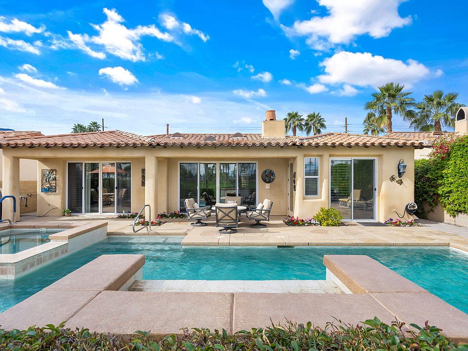 1st image of 56438 Palms Dr