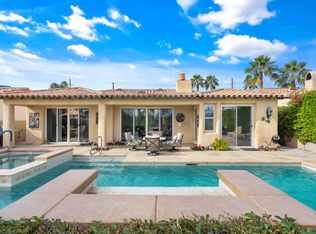 56438 Palms Dr, La Quinta, CA 92253