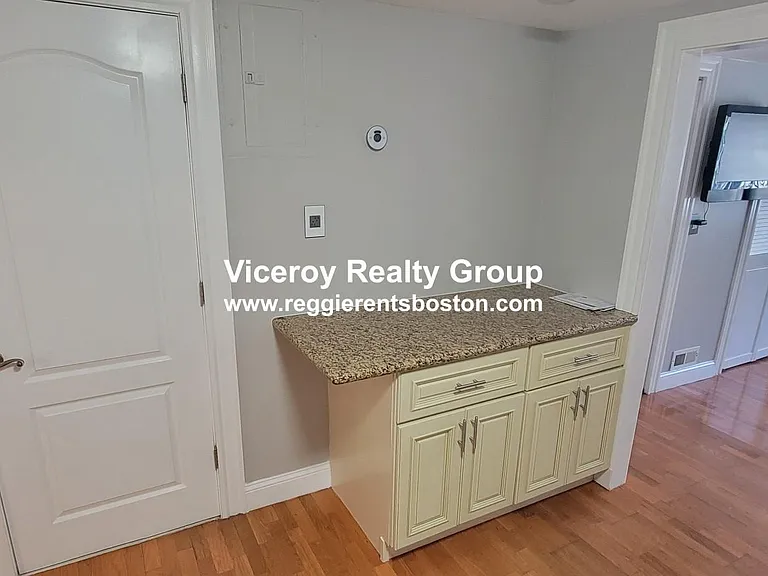 23 Ward St #1 — Photo 5