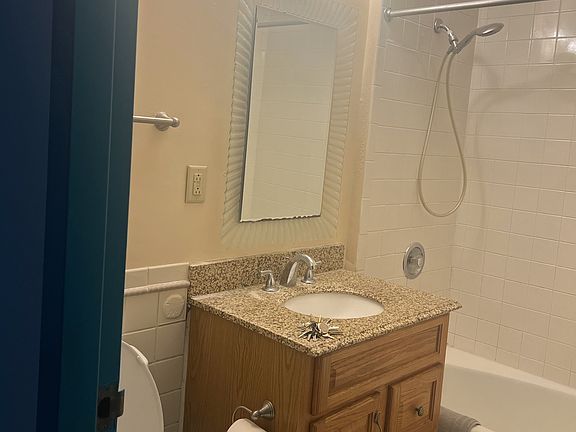 5th image of 5406 S Harper Ave APT 404