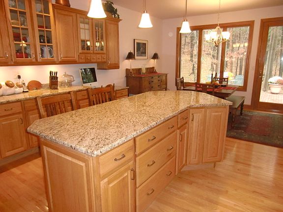 4th image of 224 Windtree Dr