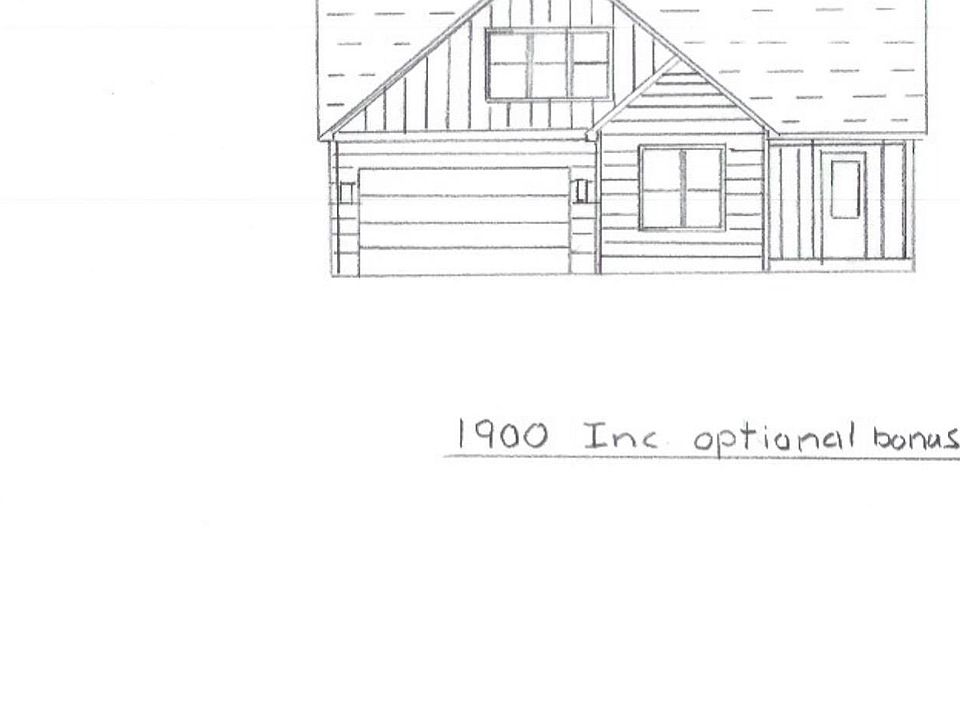 1st image of 629 Sullens Rd