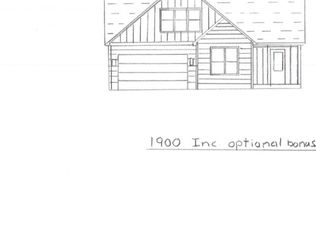 629 Sullens Rd, Campobello, SC 29322