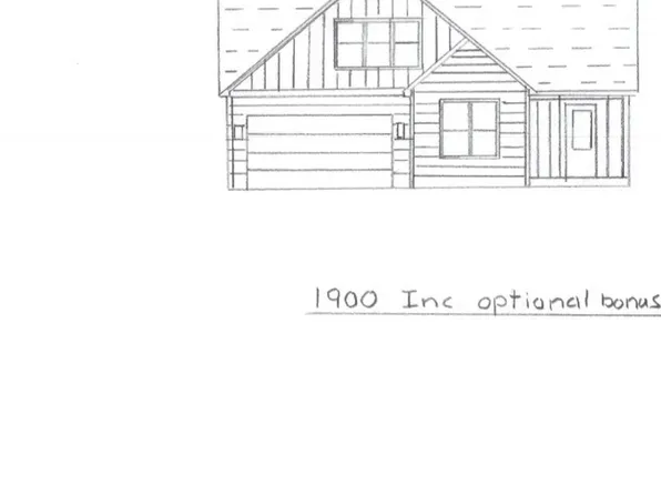 629 Sullens Rd, Campobello, SC 29322