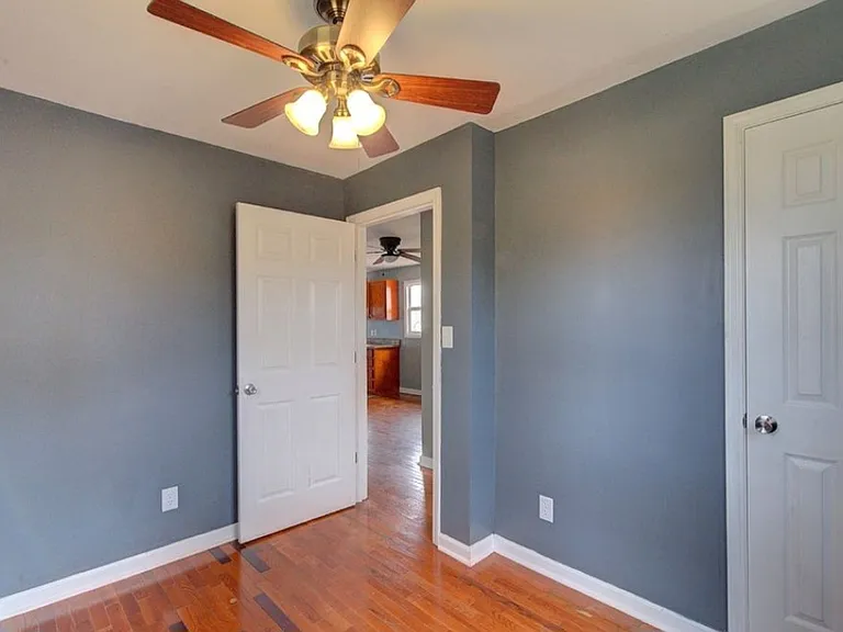 325 Rock Quarry Rd — Photo 8