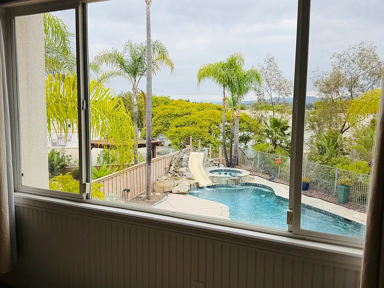 3604 Terrace Pl — Photo 19