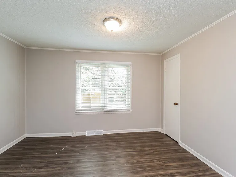 508 Allison St — Photo 11