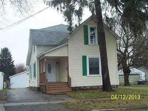 601 W Stewart St photo 1