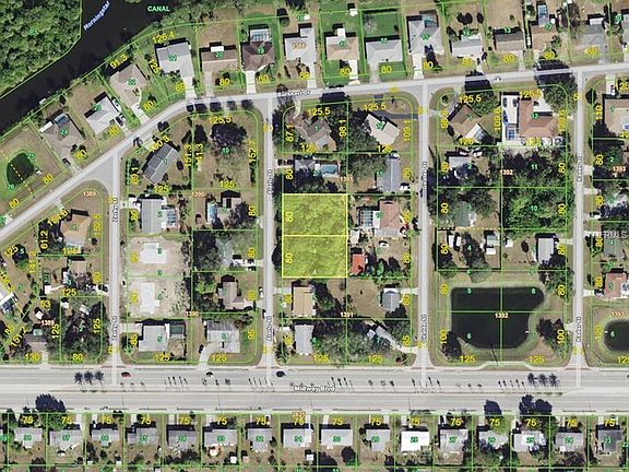 5th image of 2110 Alaric St