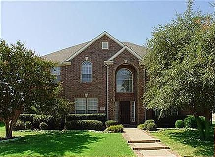 1st image of 1413 Brookside Dr