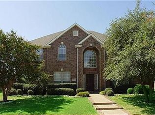 1413 Brookside Dr, Carrollton, TX 75007