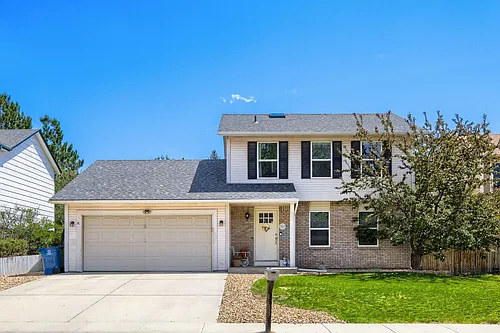 245 Lanfare Pl Photo 1