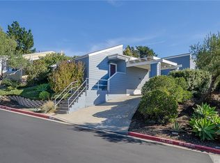 155 Loma Bonita Dr #16, San Luis Obispo, CA 93401