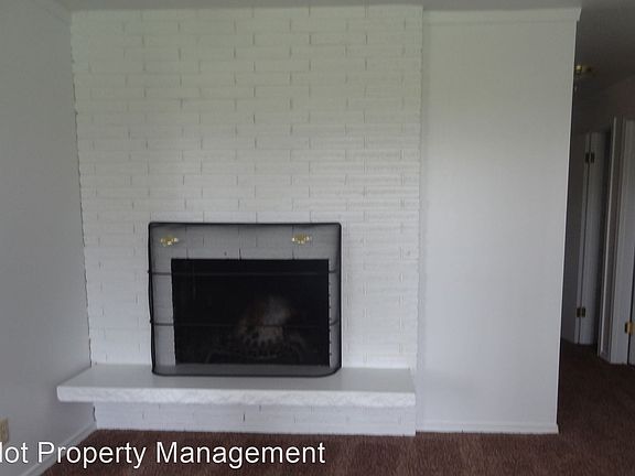 5th image of 31008 18th Ave S #10720538