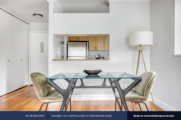 Rented by The Blueground | media 32