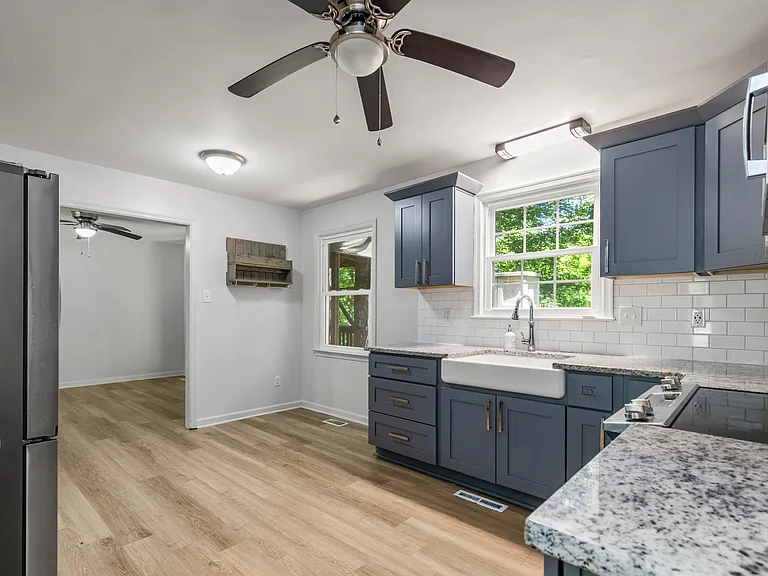 4001 London Rd — Photo 18