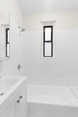 Rented by Halstead Real Estate | media 33