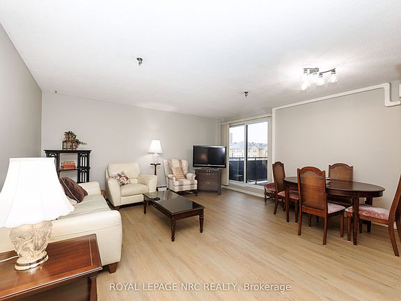 2nd image of 3955 Portage Rd #308