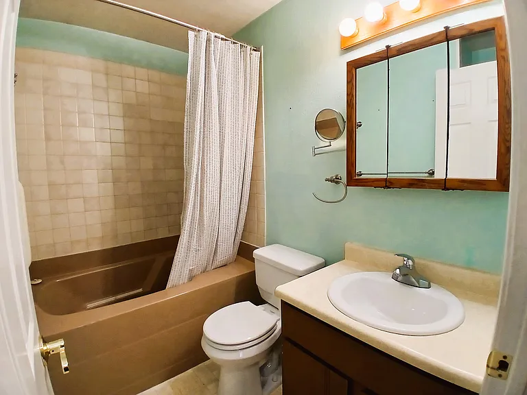 15160 E Robin Ln — Photo 15