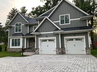 236 Ridge Rd, Cedar Grove, NJ 07009