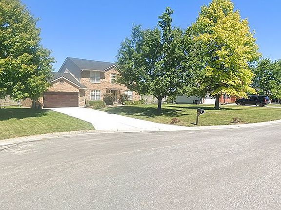 5th image of 6126 Juneberry Ct