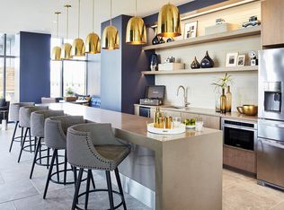 1008 N Glebe Rd APT 1005, Arlington, VA 22201