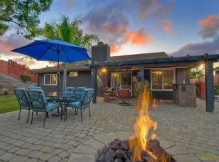 2720 Pepper Tree Dr, Oceanside, CA 92056