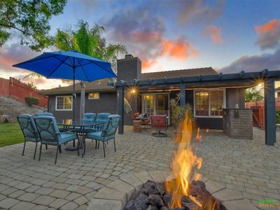 2720 Pepper Tree Dr, Oceanside, CA, 92056