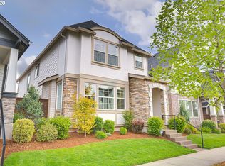 29066 SW Costa Cir W, Wilsonville, OR